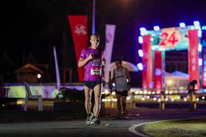 BIB: 
                            <button type="button" onclick="openModal(26554193)" class="btn btn-primary btn-sm float-right btn-popup" data-toggle="modal" data-target=".modal-high-quality">
                        <i class="fas fa-shopping-cart"></i> Add to Cart
                    </button>
                                            <button type="button" onclick="isThisMe(26554193, true)" class="btn btn-success btn-sm float-right btn-popup btn-isme hidden" data-toggle="tooltip" data-placement="bottom" title="นี่คือรูปของคุณใช่ไหม คลิกที่นี่เพื่อเอาเข้าอัลบั้ม">
                        <i class="fas fa-plus"></i> Add to album
                    </button>
                    <button type="button" onclick="isThisMe(26554193, false)" class="btn btn-warning btn-sm float-right btn-popup btn-isnotme hidden">
                        <i class="fas fa-ban"></i> Remove from album
                    </button>